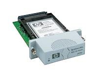 HP J6058A Network Switch - High-Performance 24-Port Gigabit Ethernet Switch for Business & Office Networking | Reliable Connectivity for Servers, Workstations & Data Centers