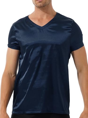 Navy_blue