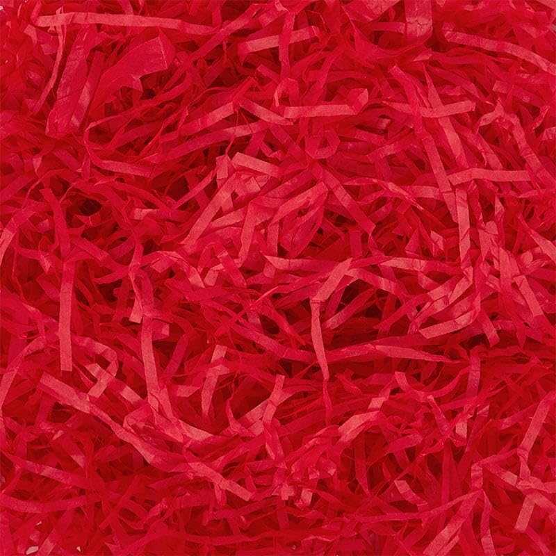 Scarlet