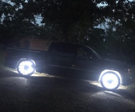 15.5