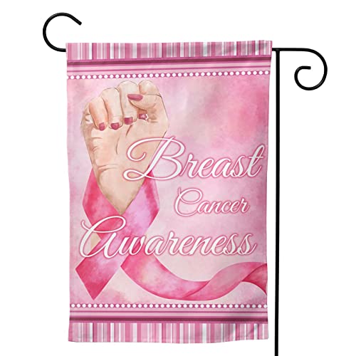 Pink Ribbon