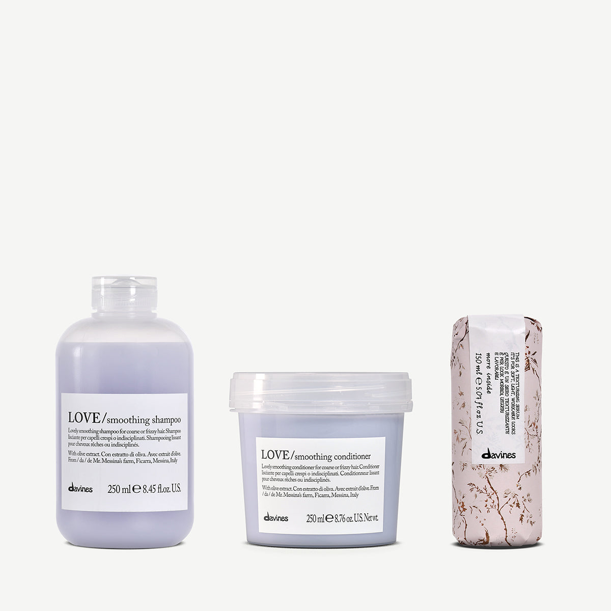 Best Smooth Overnight Waves Set for Natural Beachy Hair - Perfect for Overnight Curling & Effortless Morning Styling