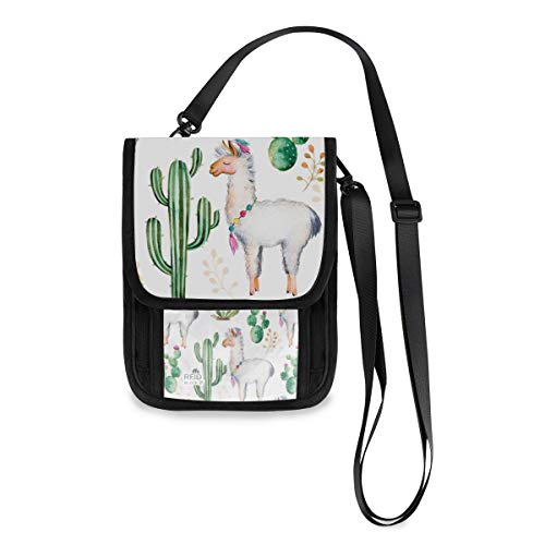 Llama