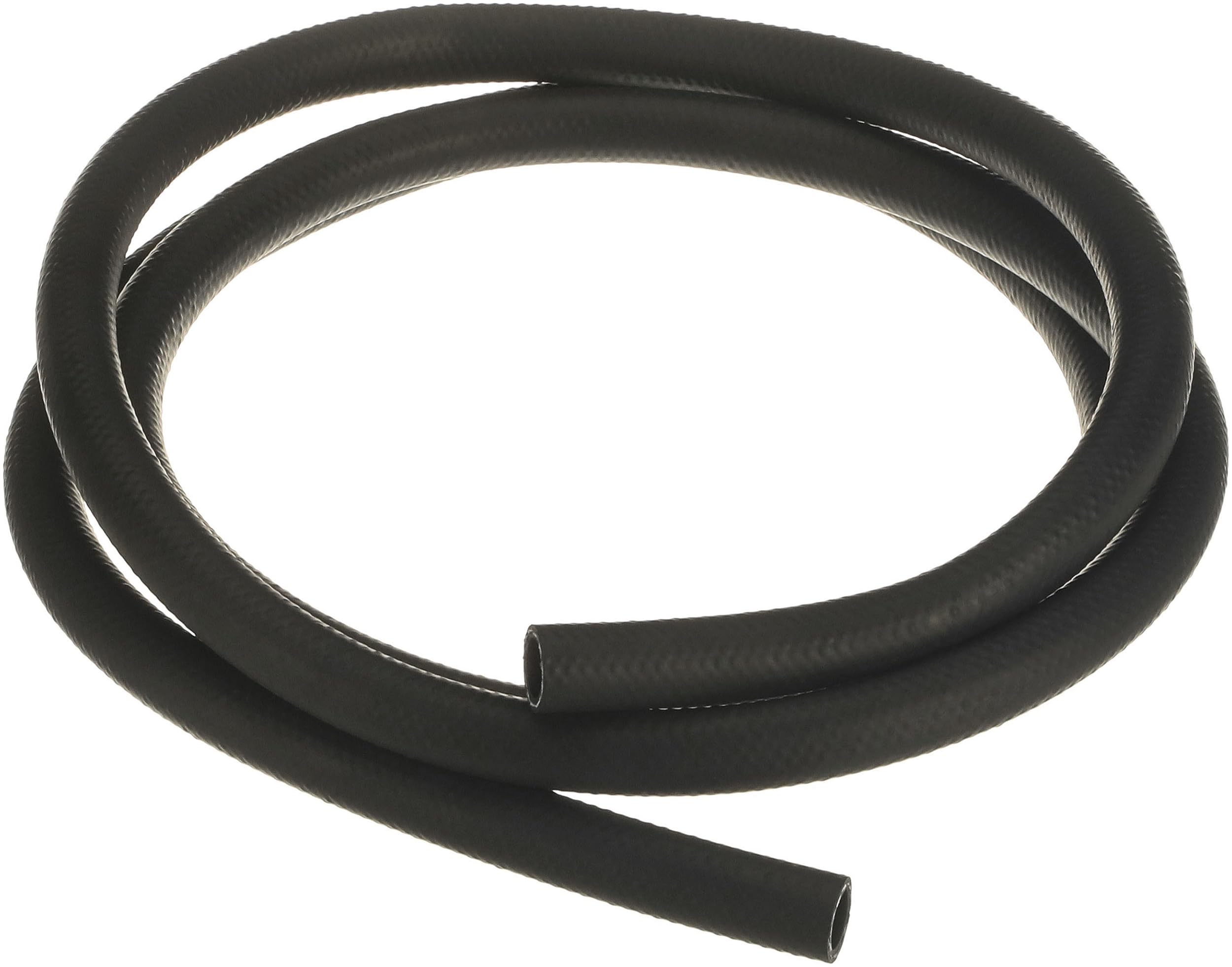 Power Steering Bulk Return Line Hose - High-Quality Replacement for Smooth Steering Performance | Perfect for Trucks, SUVs, and Off-Road Vehicles
