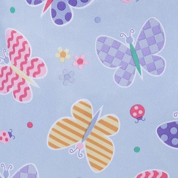 Butterfly Garden