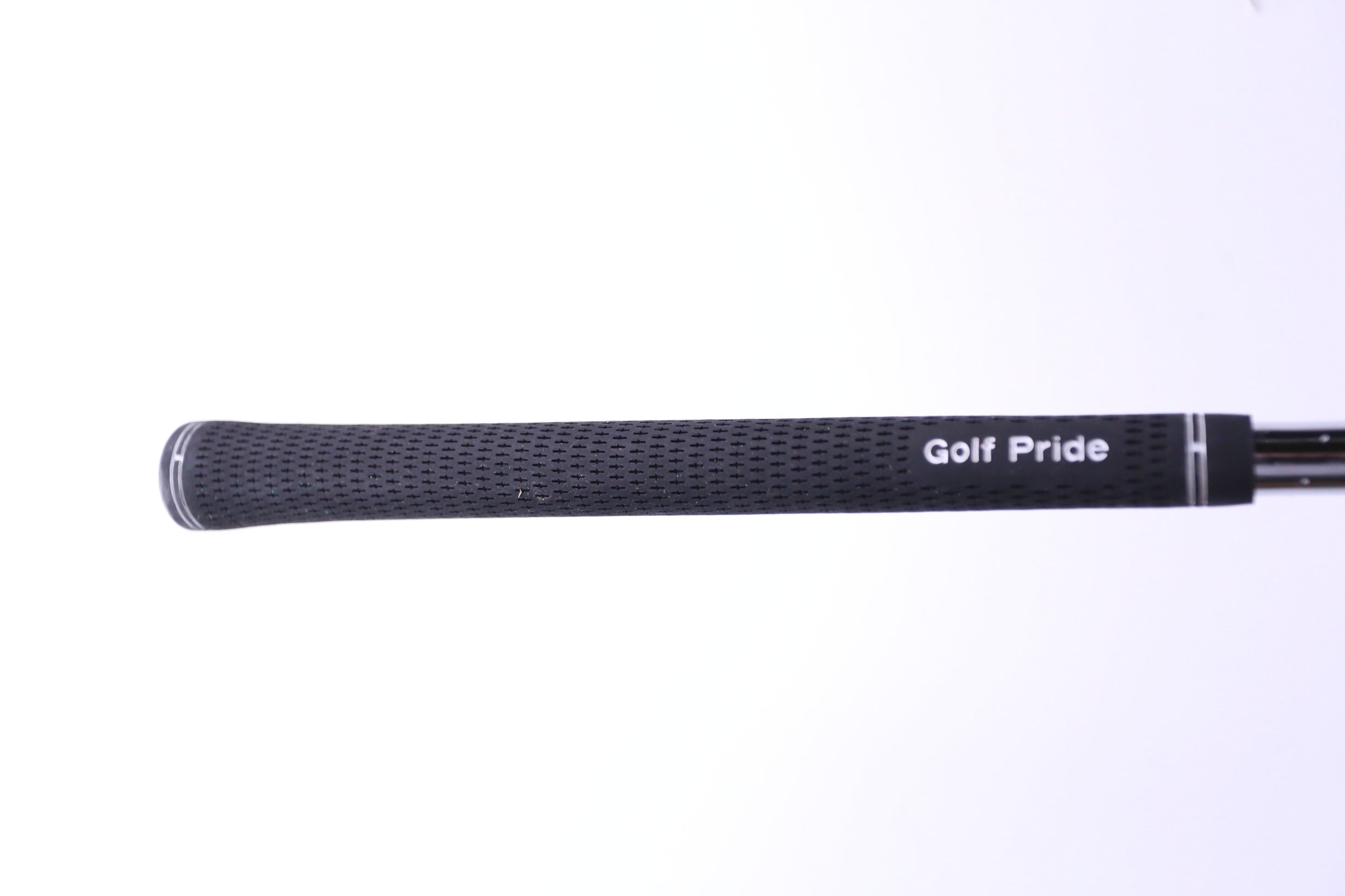 Callaway MD5 JAWS Chrome Sand Wedge 56° Stiff Flex Right Handed Golf Club | Used Golf Wedge for Short Game & Bunker Shots