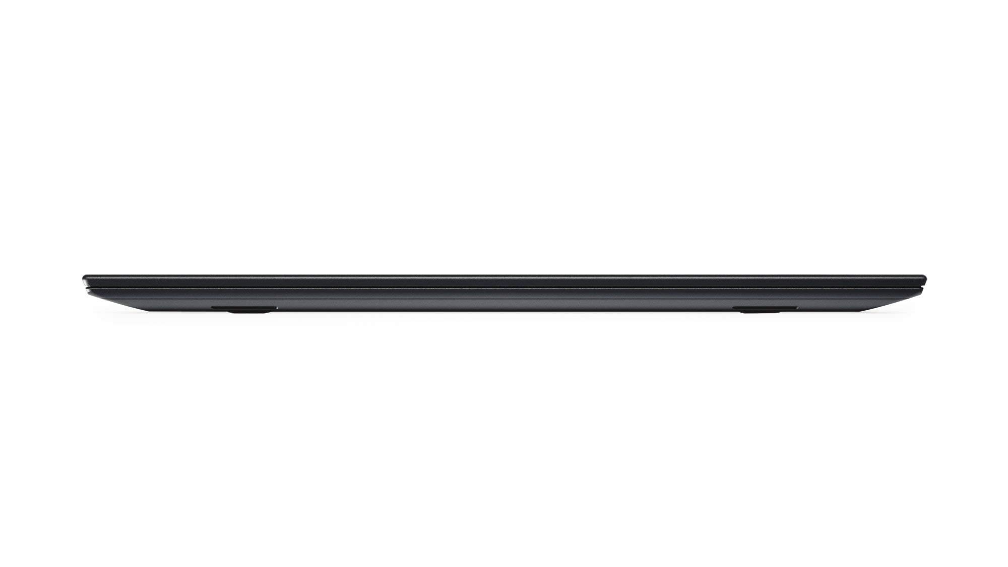 Lenovo ThinkPad X1 Carbon 5th Gen 14