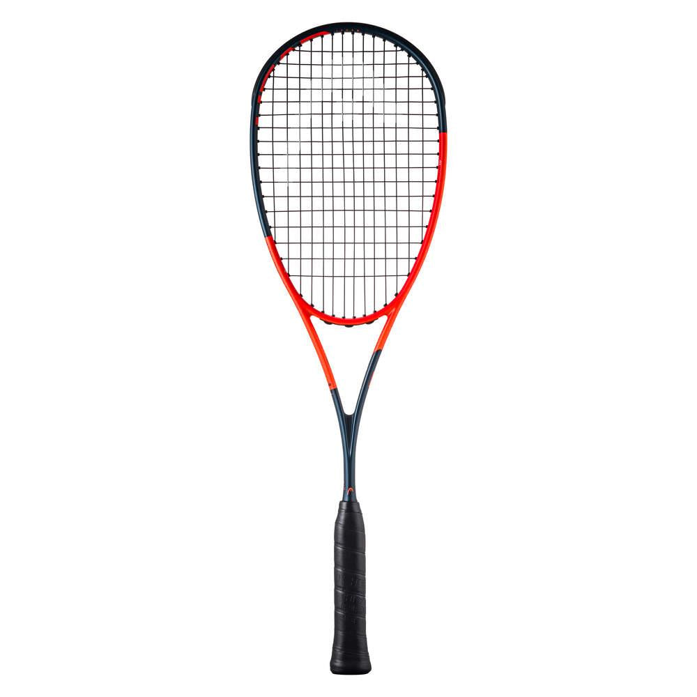 Head Radical 120 SB Tennis Shoes 2024 - Lightweight Performance Court Shoes for Men & Women | Perfect for Hard Court, Clay & Indoor Tennis Matches