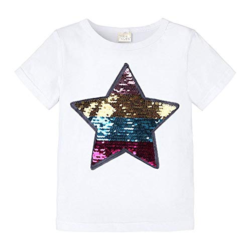 Star/White