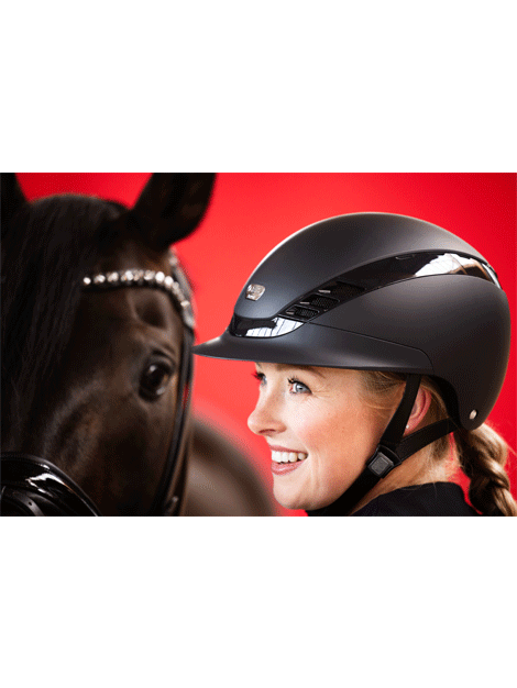 Abus AirLuxe Pure Bike Helmet - Lightweight & Ventilated Cycling Helmet for Road & Mountain Biking - Perfect for Commuting, Training & Outdoor Adventures