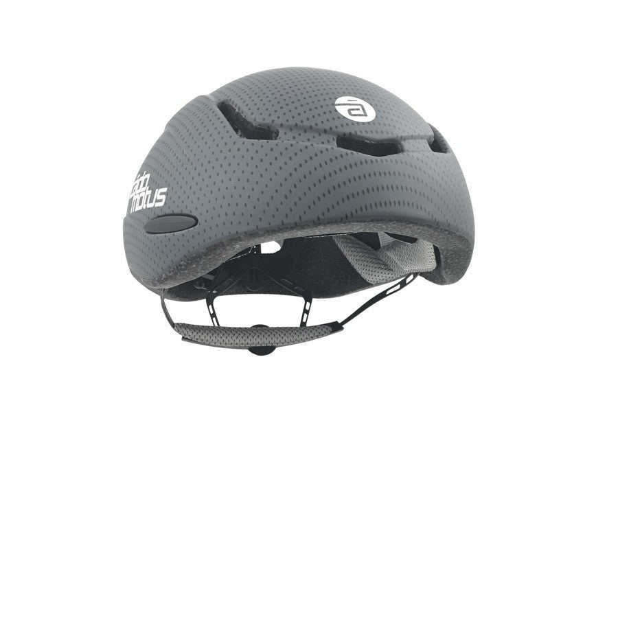 Cado Motus Alpha Y Youth Speed Helmet - Lightweight & Durable Bike Helmet for Kids - Perfect for Cycling, Skateboarding & Scooter Riding