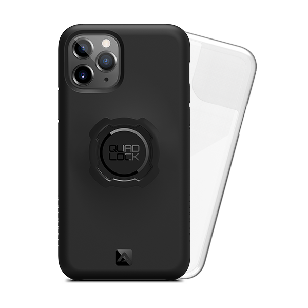 Premium iPhone Case for All Models - Slim Protective Cover for iPhone 14/13/12/11/X/8/7 - Perfect for Everyday Use, Travel & Outdoor Activities