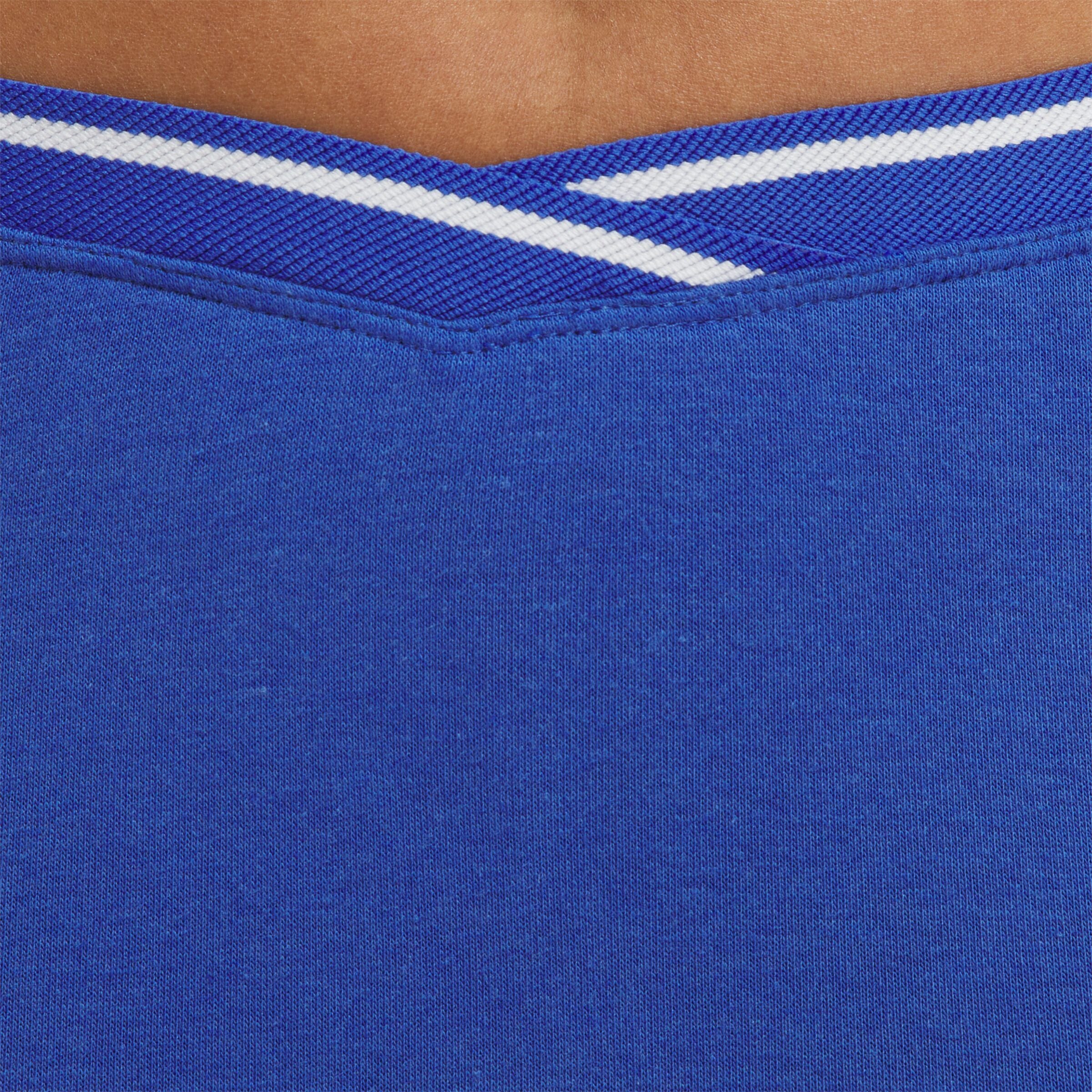 Team Skirt Boundless Blue - High-Quality Athletic Skirt for Women | Perfect for Running, Tennis & Yoga | Comfortable & Stylish Activewear