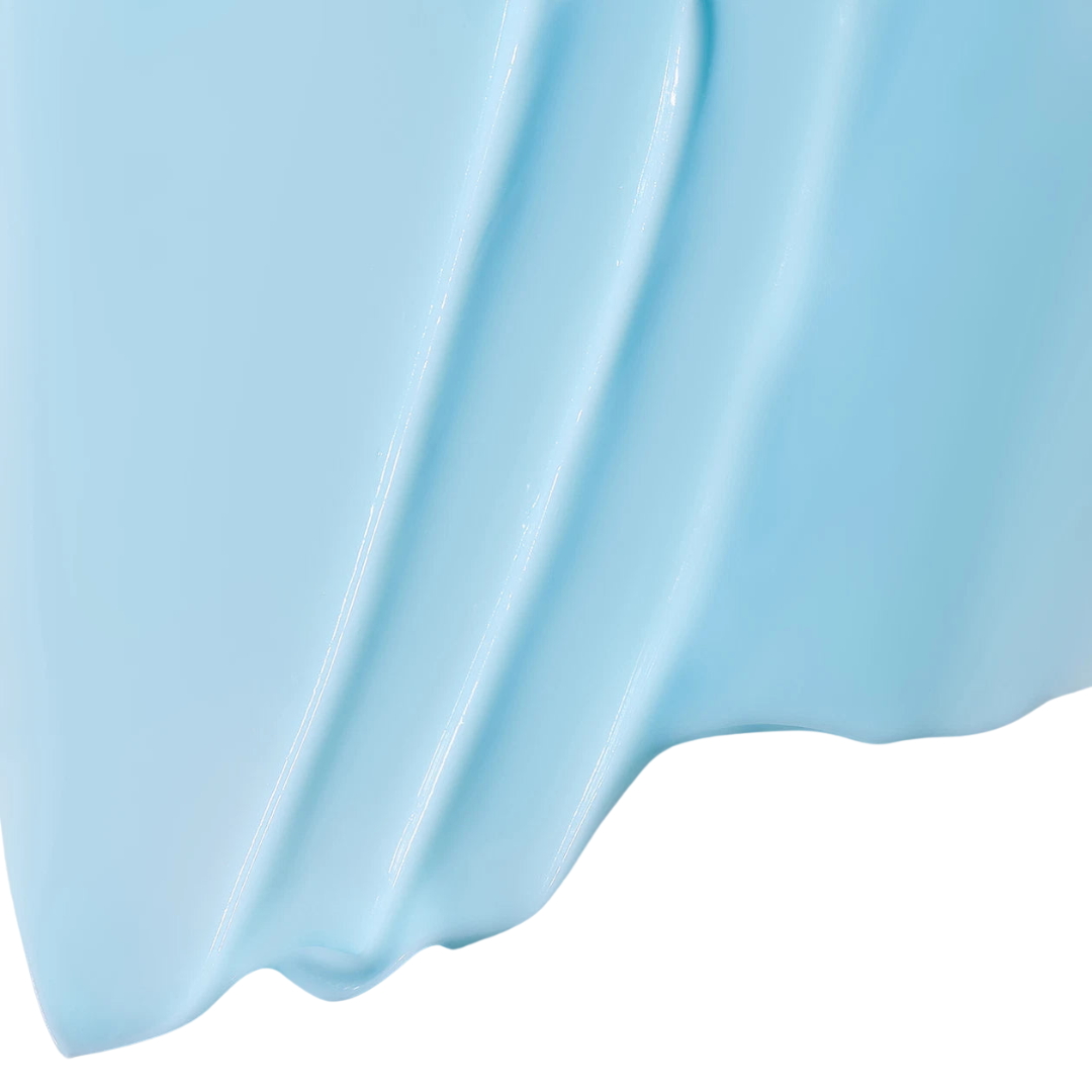 Obagi Elastiderm Lift and Sculpt Moisturizer - Anti-Aging Face Cream for Firmer Skin | Hydrating & Lifting Treatment for Wrinkles & Fine Lines | Perfect for Daily Skincare Routine & Nighttime Use