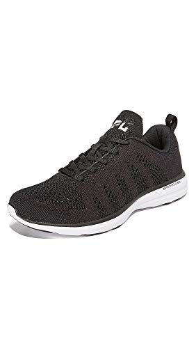 Black/White/Black