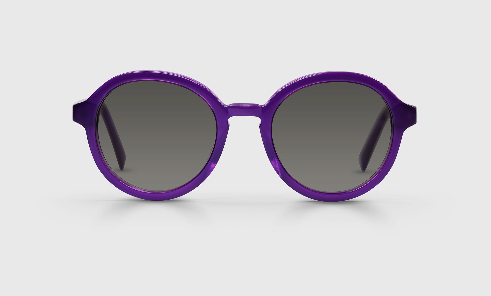 Roko Voko Polarized Sunglasses for Men & Women - UV Protection, Stylish & Lightweight - Perfect for Driving, Beach, and Outdoor Activities