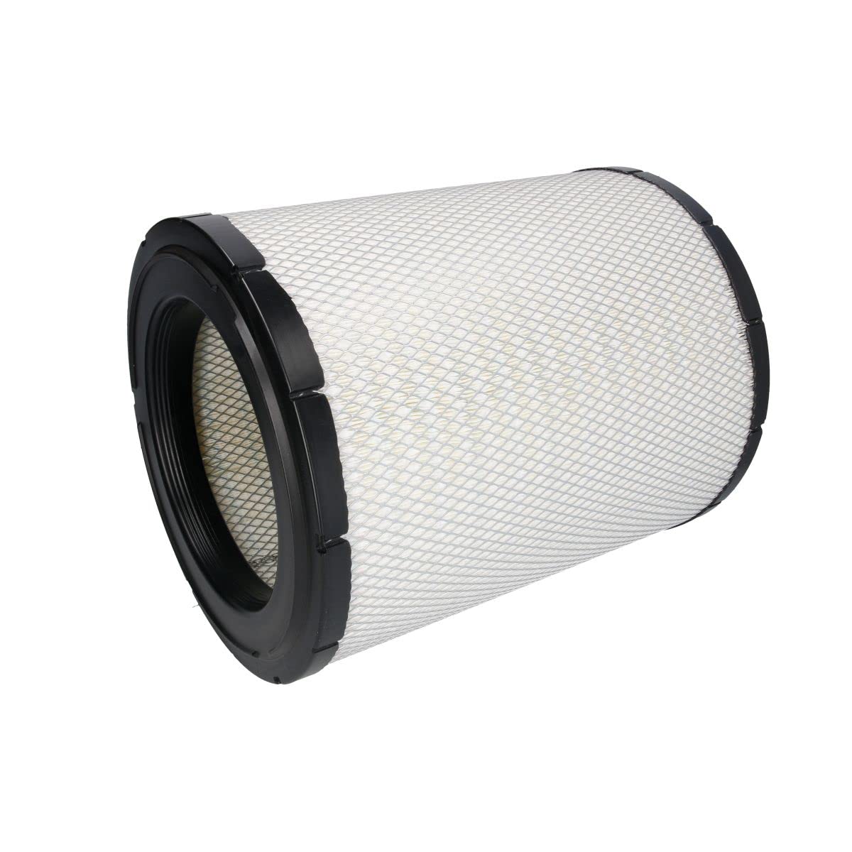 Donaldson P532507 Heavy Duty Air Filter Replacement - Compatible with Trucks & Heavy Equipment | Durable Engine Protection for Construction & Farming Machinery