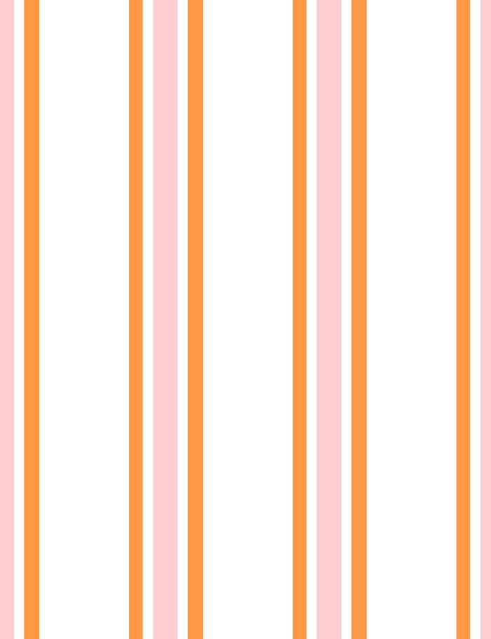 Between The Lines