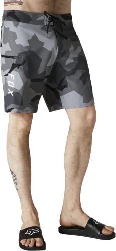 Black Camo 2
