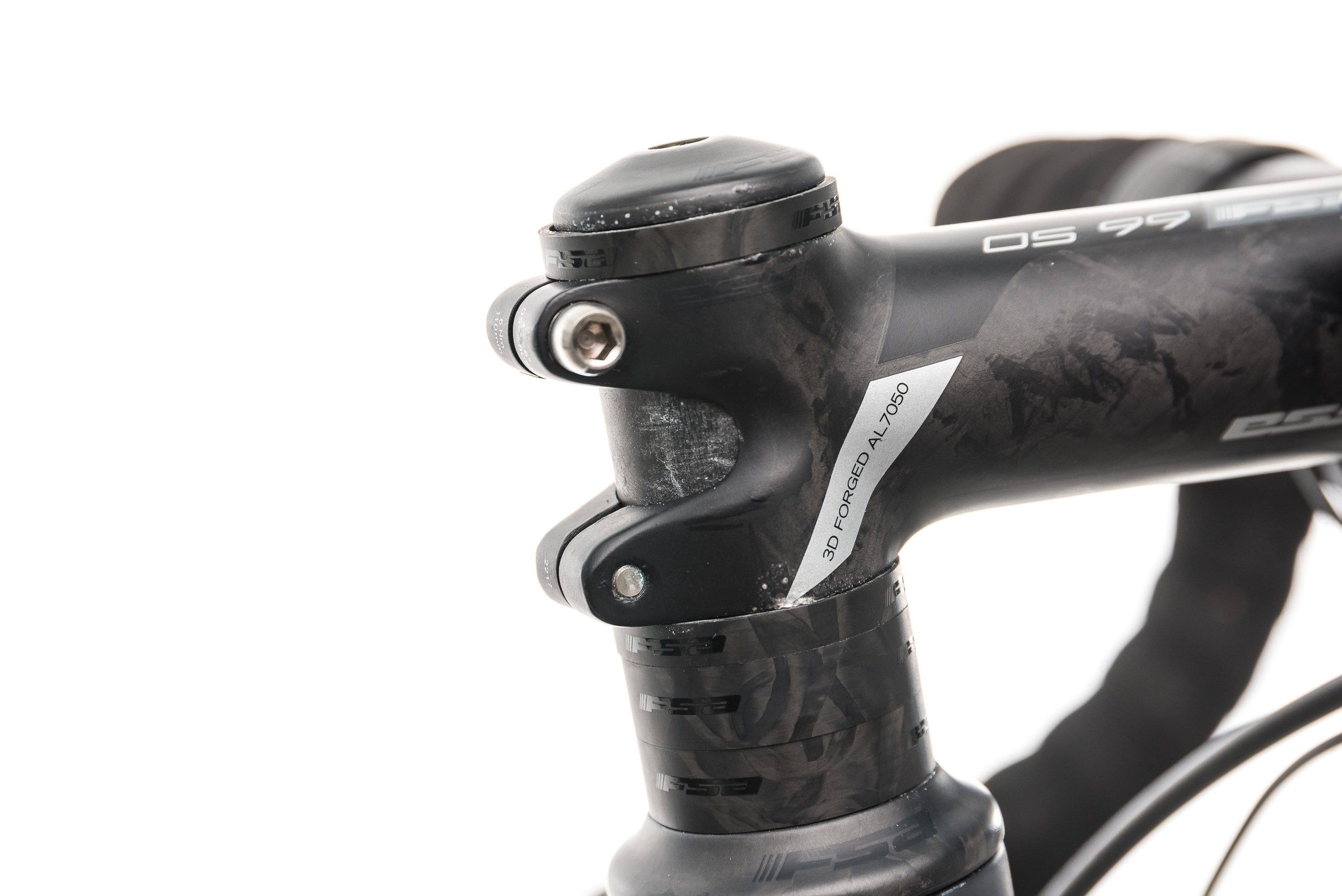 BH Ultralight Evo Disc Road Bike 2018 - X Large Size | Lightweight Carbon Frame | High-Performance Disc Brakes | Perfect for Racing, Endurance Rides & Long-Distance Cycling