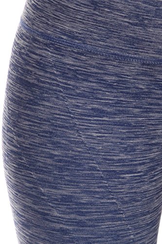 Denim Blue