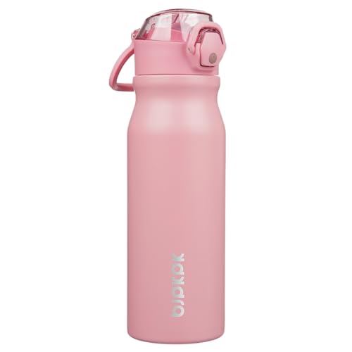A-Light Pink