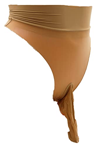 Coffee,open Sheath