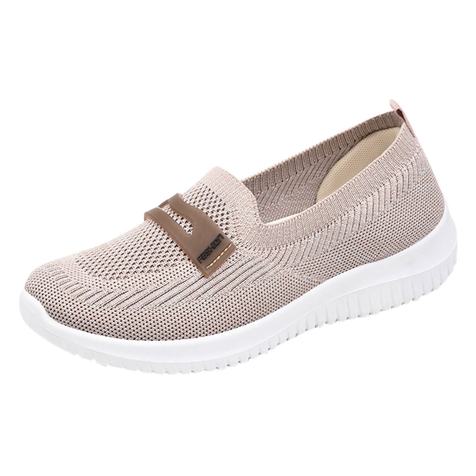 Stylish Women's Black Boots, Black Heels & White Heels - Comfortable Slippers, White Boots, Platform Boots, Platform Shoes, Platform Sandals, Rain Boots, Cowgirl Boots & Volleyball Shoes | Perfect for Casual Wear, Work, Parties & Outdoor Activities