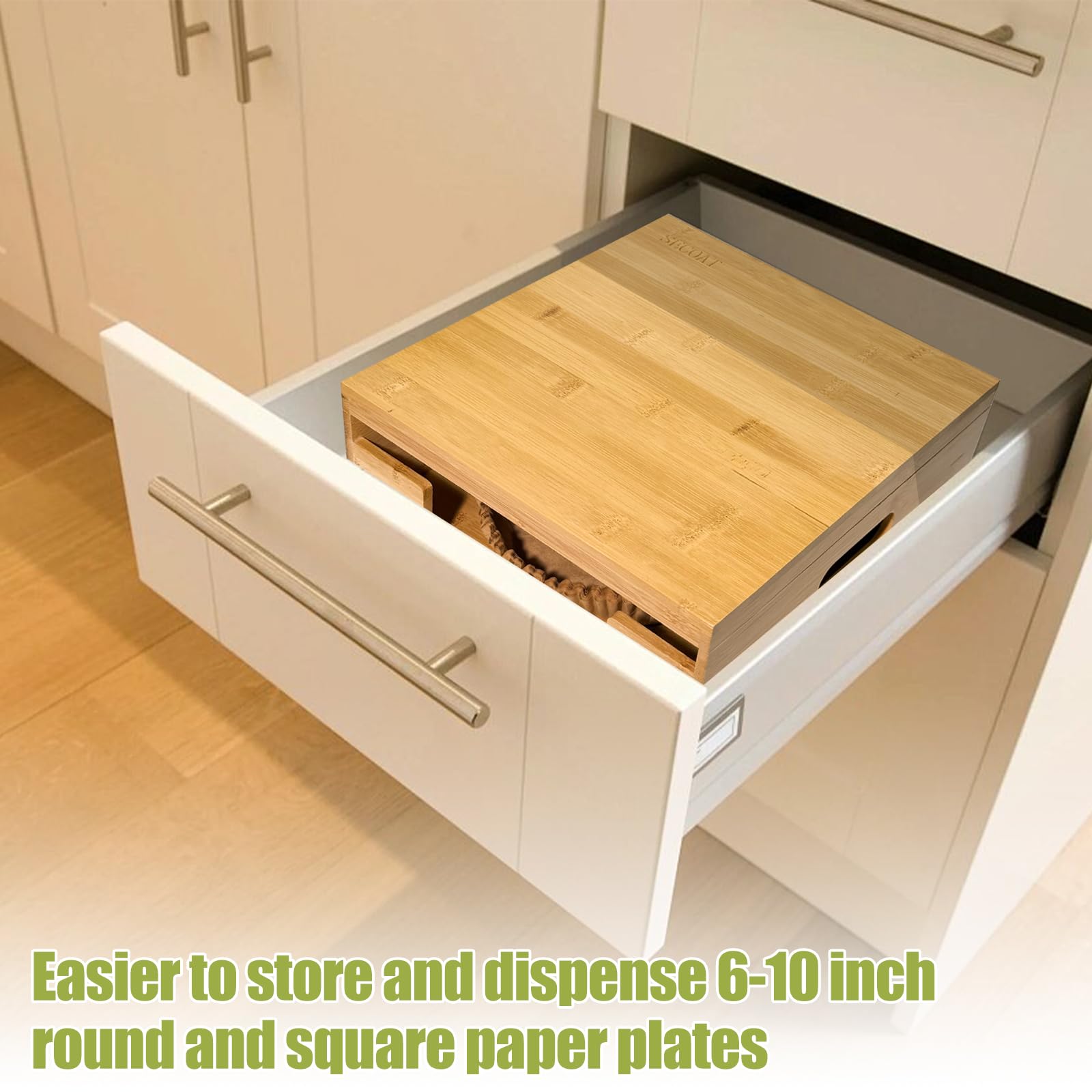 **Disposable Air Fryer Liners for 6