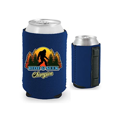 Navy 2 Pack