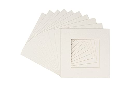 Oyster Shell White