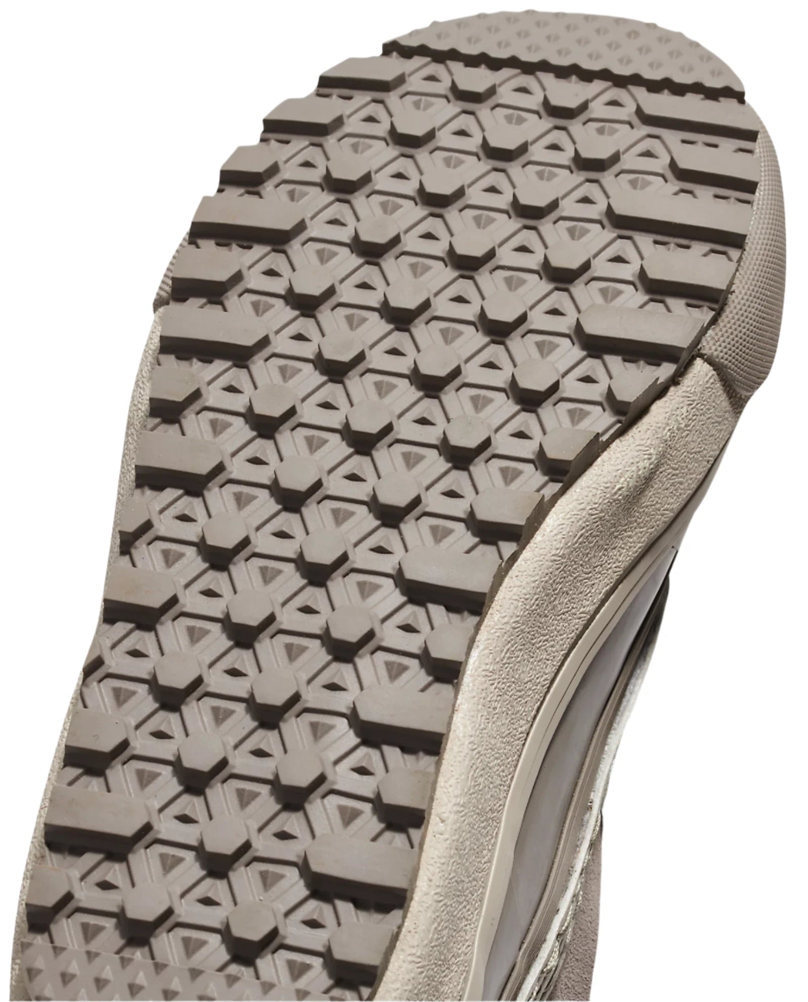 VANS Women's Waterproof Snow Boots - Khaki Brown/Marshmallow | Winter Hiking & Outdoor Activities | Warm MTE Boots for Snowy Weather & Cold Climates