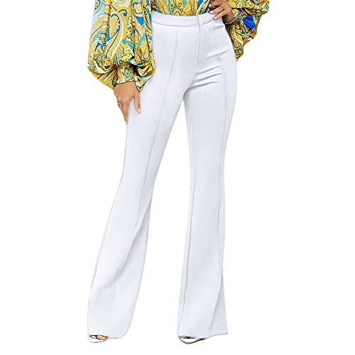 2-white