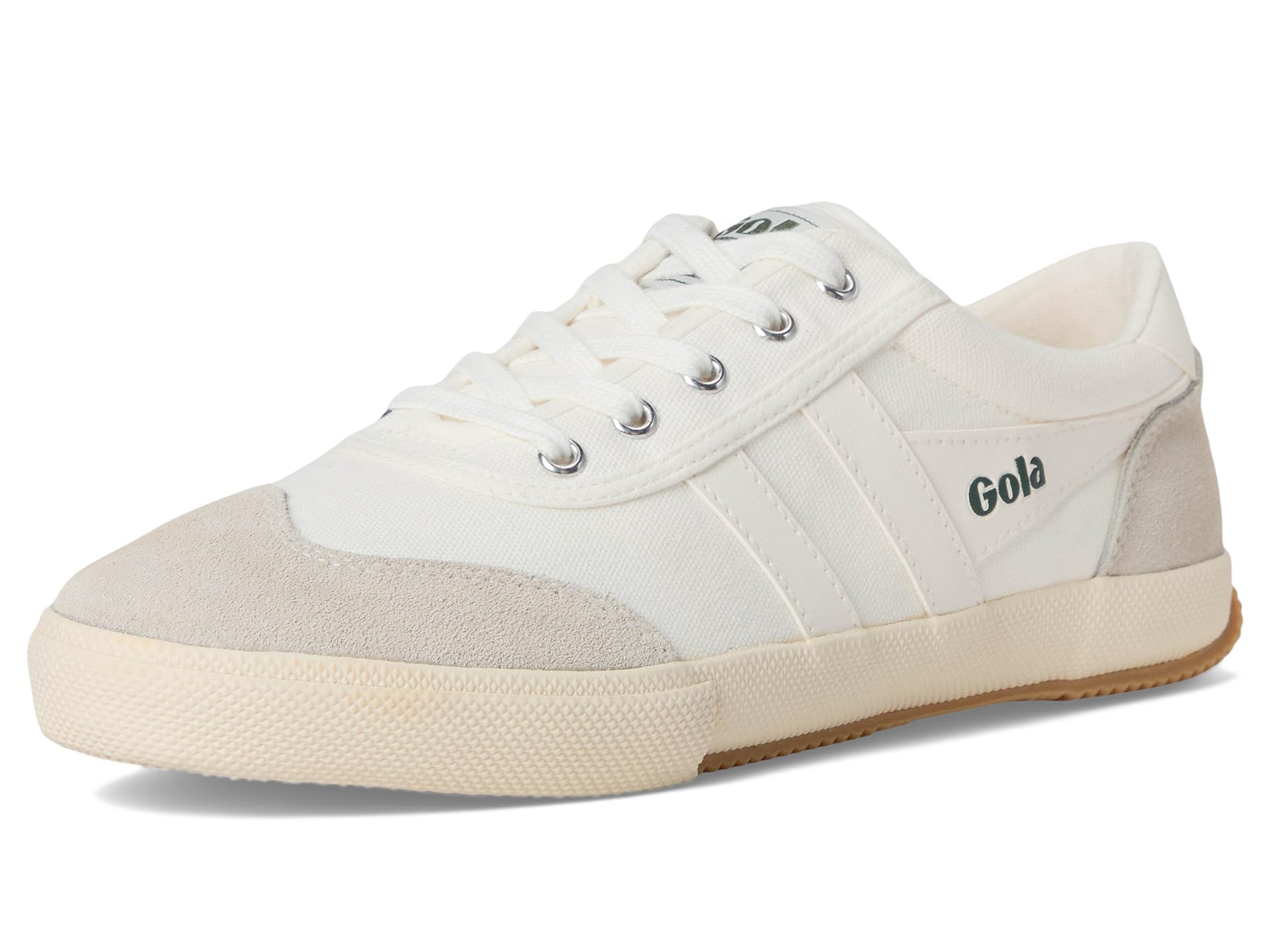 Gola Women's Sneakers - Comfortable Casual Walking Shoes for Women | Lightweight Breathable Gym Shoes | Perfect for Running, Workout & Everyday Wear