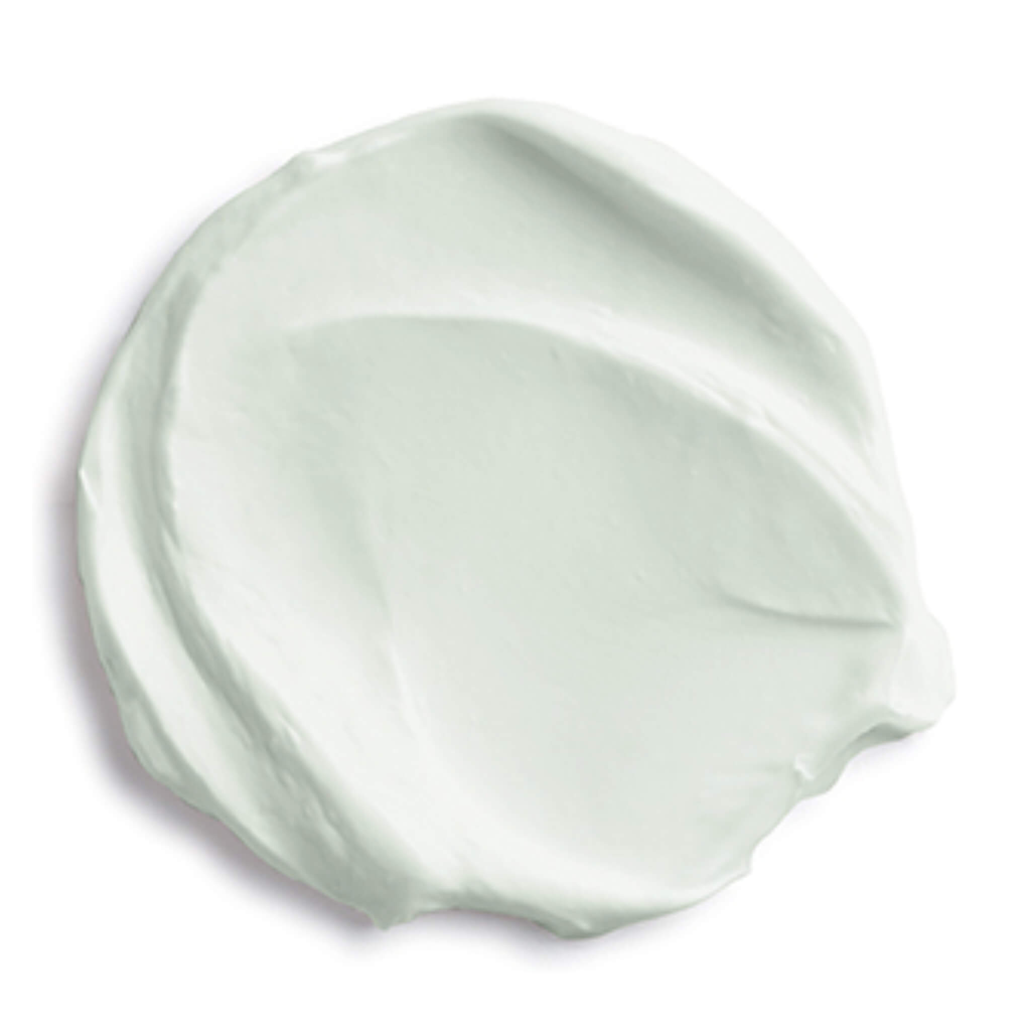Bright Skin Moisturizer with SPF 40 - Hydrating Daily Face Cream for Glowing Skin | Perfect for Daytime Protection & Nighttime Nourishment