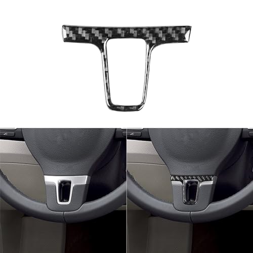 Driver side dashboard trim