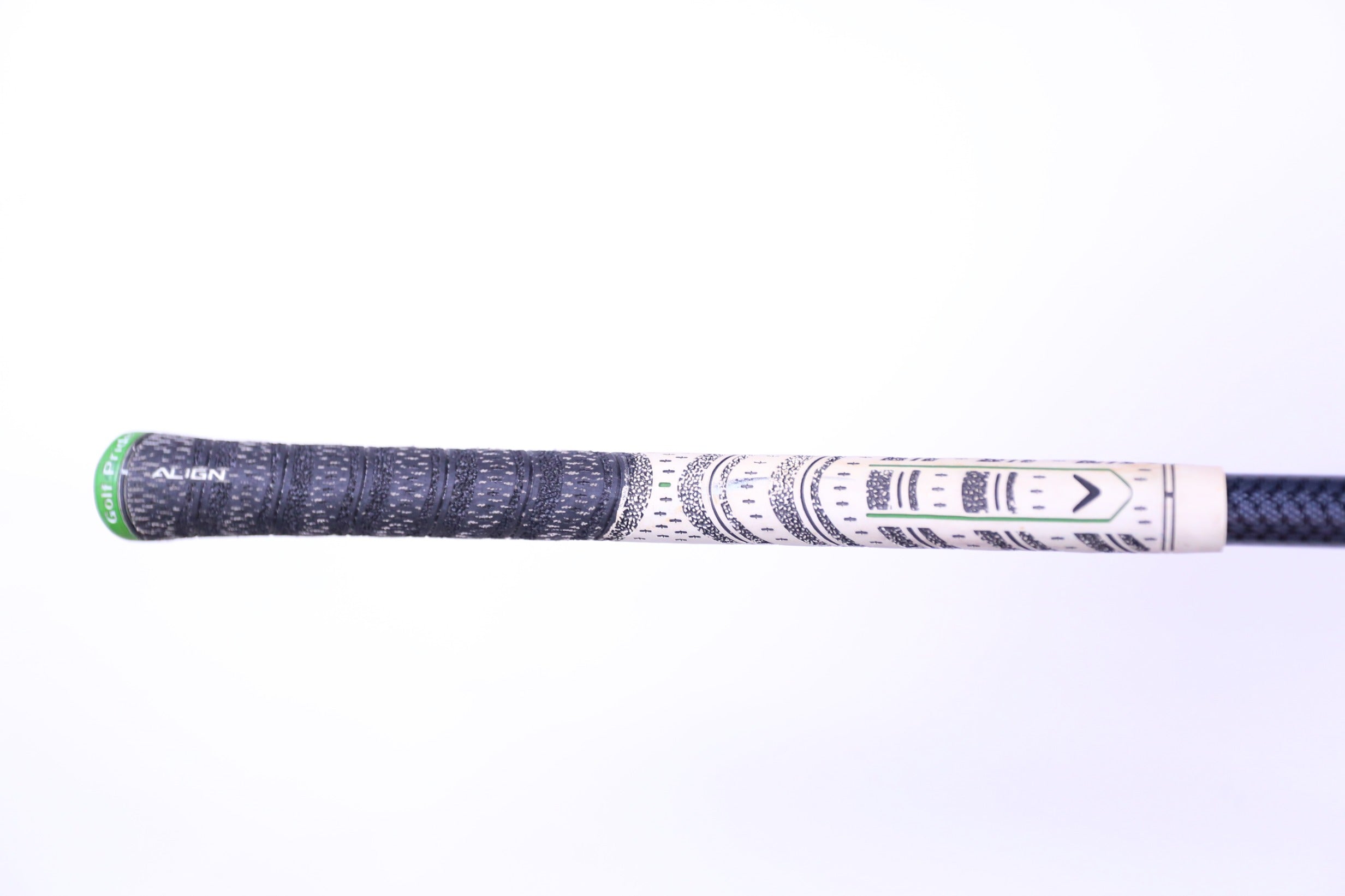 Used Callaway Epic Flash Driver 10.5° Extra Stiff Flex - Mitsubishi Tensei AV Series Right Hand Golf Club for Men - Perfect for Long Drives & Tournament Play