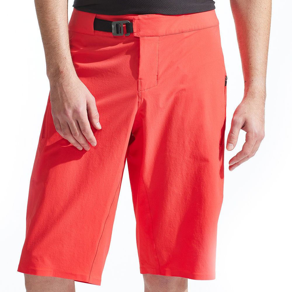 Men's Elevate Shorts - Lightweight Quick-Dry Running & Workout Shorts for Men - Perfect for Gym, Jogging & Outdoor Activities