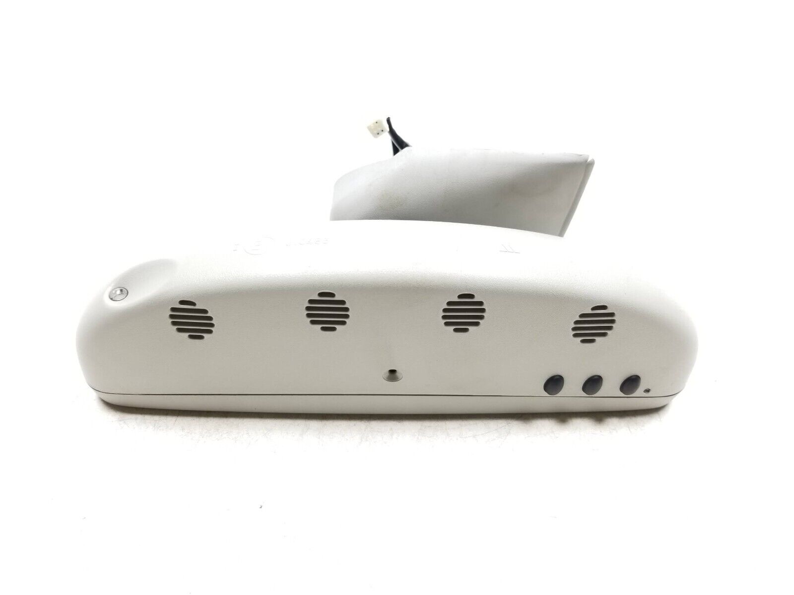 2002-2005 Mercedes W203 C230 OEM Interior Rear View Mirror - Perfect Replacement for Enhanced Driving Visibility & Safety