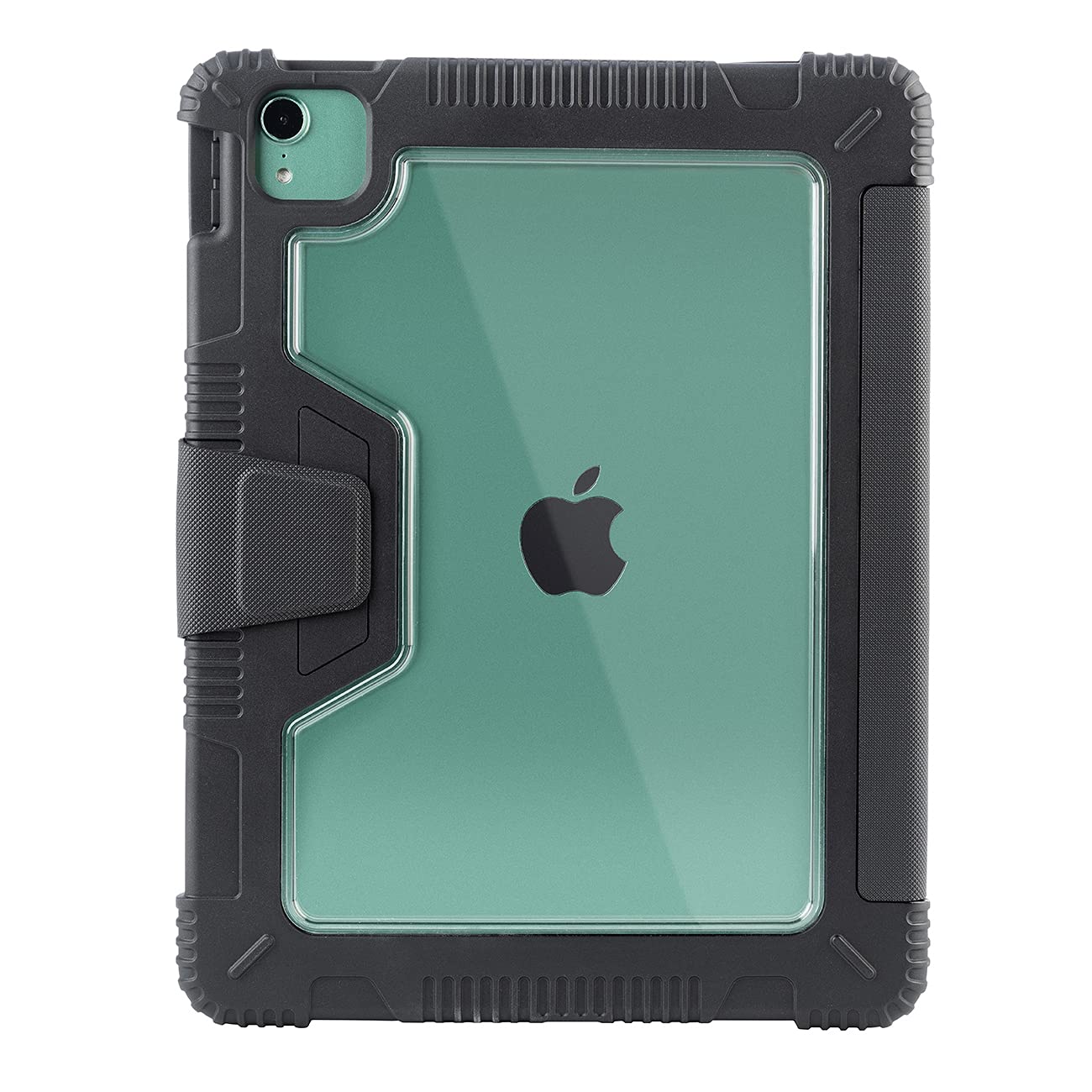 TUCANO EDUCO Rugged Protective Case for 10.9” iPad Air 2020 & 11