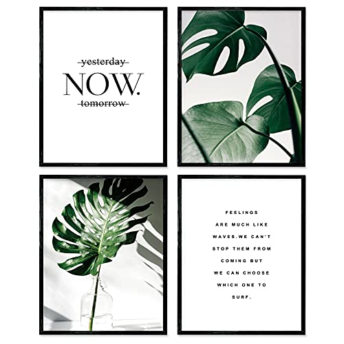 A/ NOW