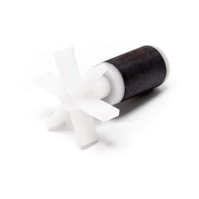 Aquatopia Internal Filter Impeller - High Performance Replacement Part for Aquarium Filters | Perfect for Freshwater & Saltwater Fish Tanks