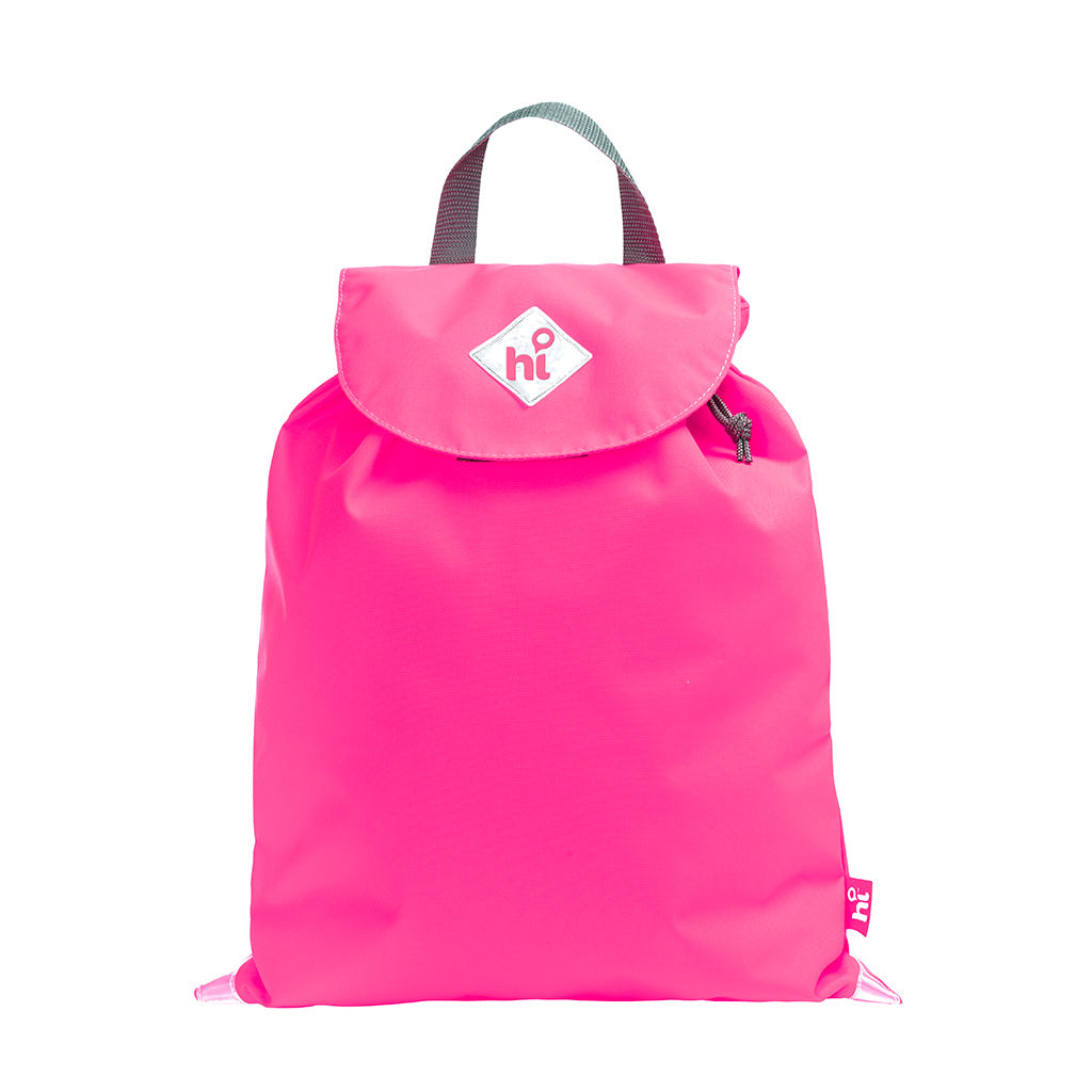 Excursion Dance Bag - Lightweight & Durable Dance Backpack for Ballet, Jazz, Tap - Perfect for Dance Classes, Competitions & Rehearsals