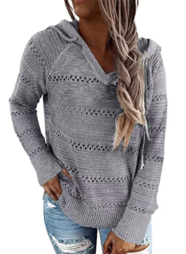 Solid Gray