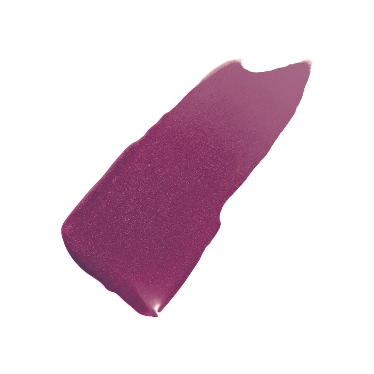 Luxury Lip Gloss - High Shine, Hydrating & Non-Sticky Lip Gloss for Women - Perfect for Daily Wear, Parties & Special Occasions