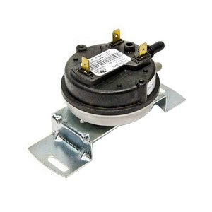 HE 511-624-541 Water/Methanol Pressure Switch - High Performance Automotive Boost Controller for Turbocharged Engines | Perfect for Racing, Tuning & Performance Upgrades