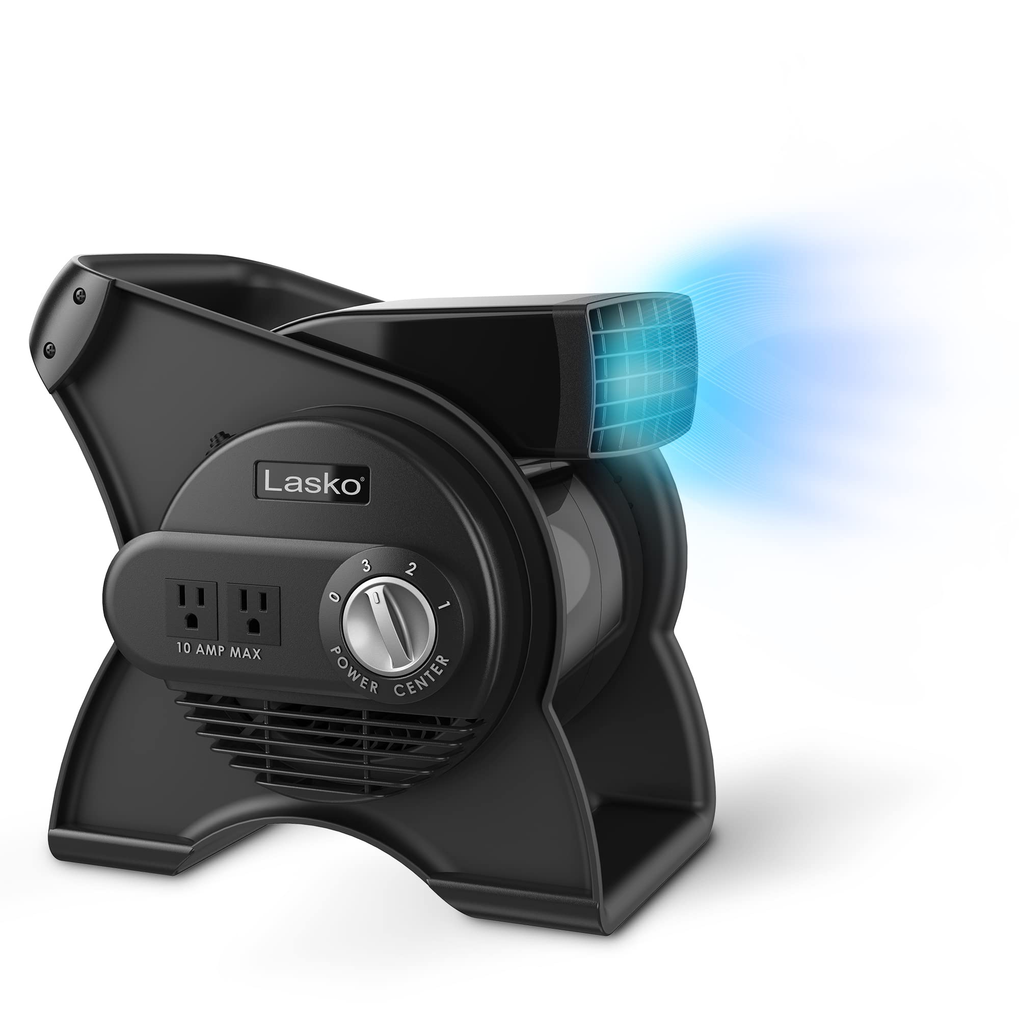 Lasko 12