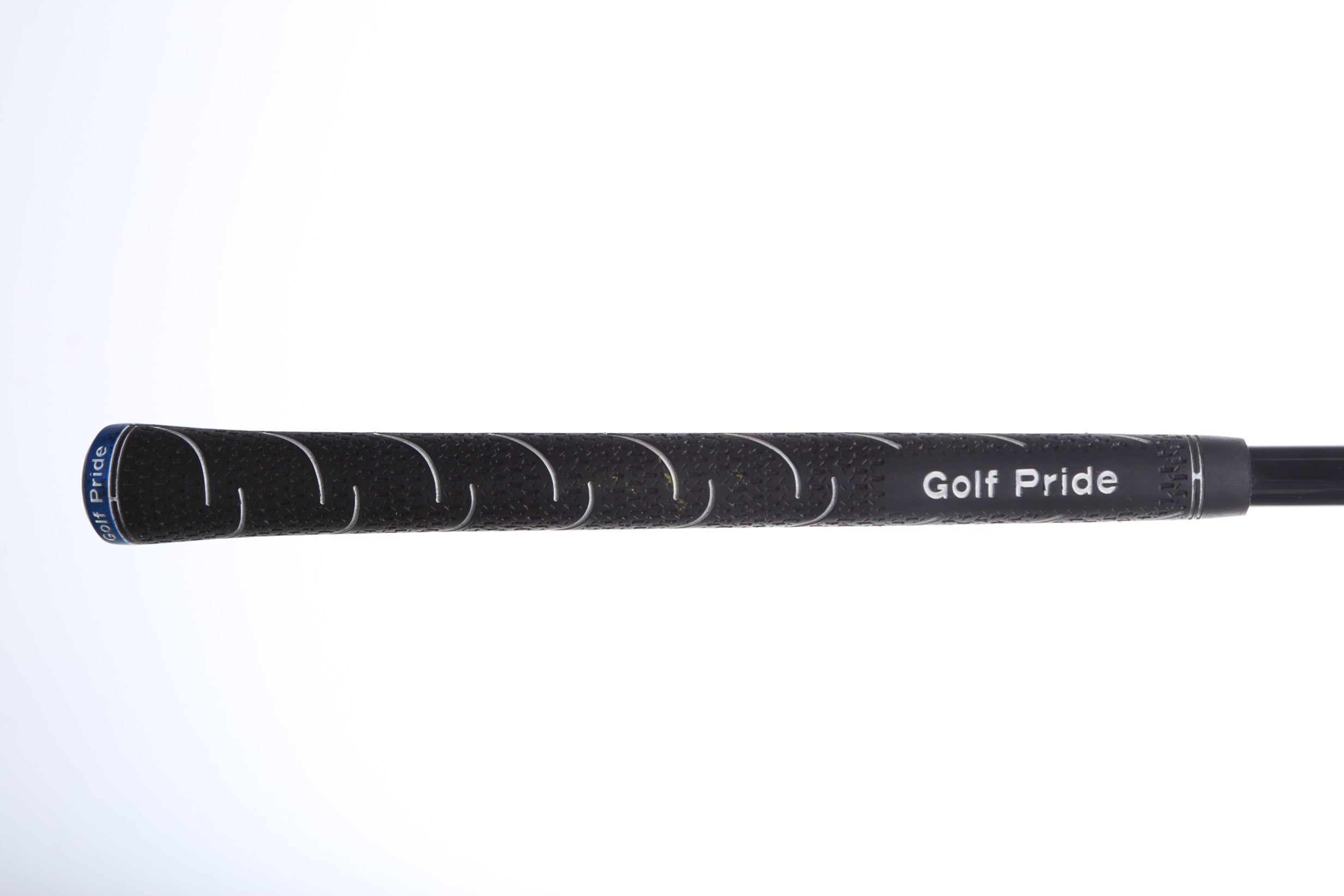 Used Callaway Big Bertha Fusion 3+ Wood Golf Club - Right Handed 13° Stiff Flex | Perfect for Long Fairway Shots & Improving Distance Control
