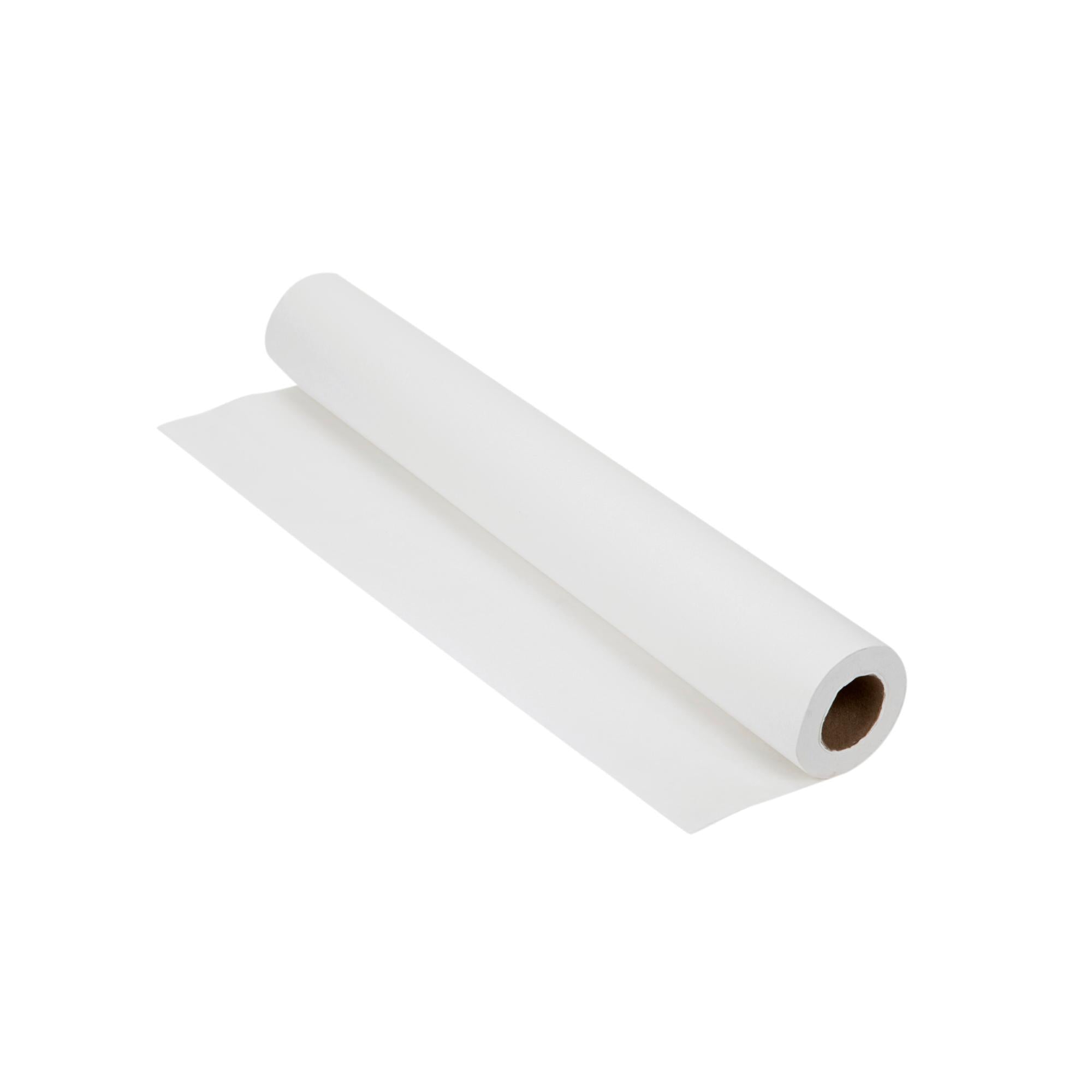 Premium Professional Table Paper Roll - 21