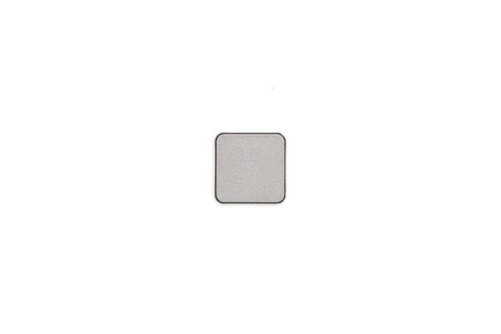 DJI Wireless Microphone Clip with Strong Magnet - Perfect for Vlogging, Interviews, and Content Creation